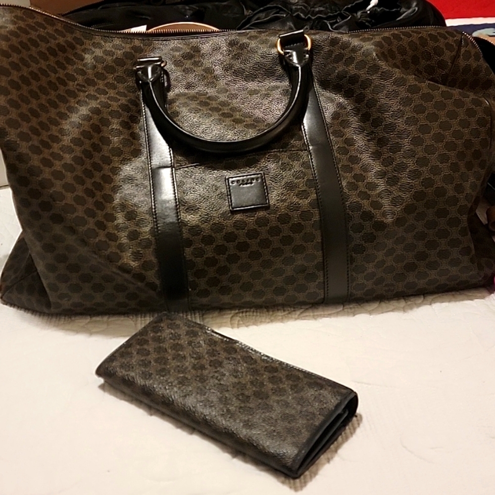 Celine Bundle - image 1